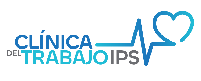 Logo de la empresa