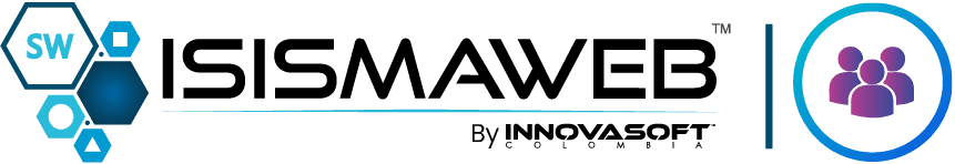 Logo Innova